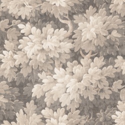 Fototapet, Vintage Foliage, Beige, Rebel Walls - Img 2