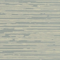 Fototapet, Waterfall Mineral, 6454816, Coordonne
