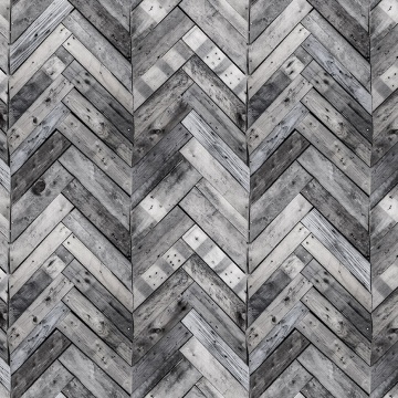 Fototapet, West Coast, Pale, Rebel Walls - Img 2