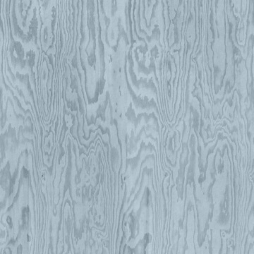 Fototapet, Wood Shades, Blue, Rebel Walls - Img 2