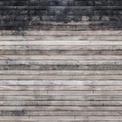 Fototapet, Worn Wood, Rebel Walls - Img 6
