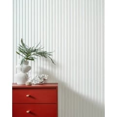 Panou decorativ 3D, model Riflaj WP2 NEW - 12.2x1.2x270 cm - Img 14