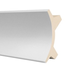 Profil scafa LED KF706 - 11.5x11.5x200 cm - Img 4