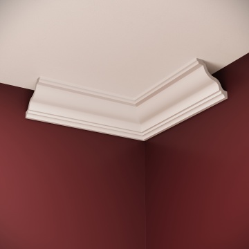Set colt interior, Manavi, C11 (2buc de 1m pretaiate la 45/set) - Img 2