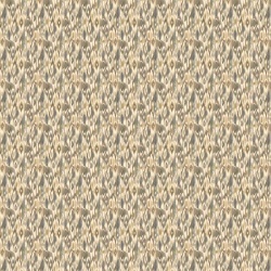 Tapet Abr, Cream, Coordonne 5mp / rola - Img 3