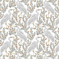 Tapet Bird story, VLAdiLA - Img 2