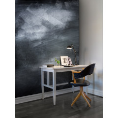 Tapet Blackboard, Rebel Walls - Img 1