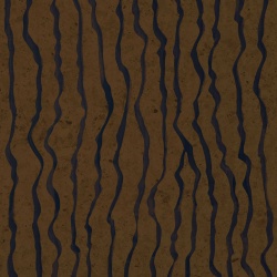 Tapet, Calligraphy, Amber, Coordonne, 5mp / rola - Img 2