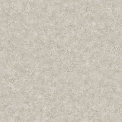 Tapet, Elephant Leather, 64735628, Coordonne