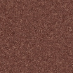 Tapet, Elephant Leather, 64735636, Coordonne