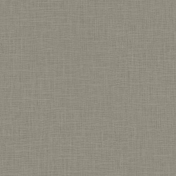Tapet, Flaxseed Minimal, 64786907, Coordonne