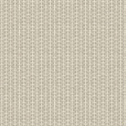 Tapet, Kuba Raffia, Cotton, Coordonne, 5.2mp / rola - Img 2