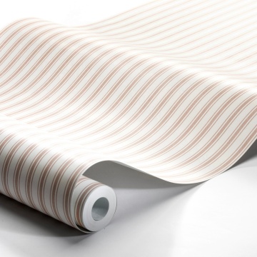 Tapet lavabil, Aspö Stripe 8869, 5.3mp / rola - Img 3