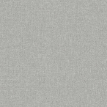 Tapet lavabil, Canvas Chrystal 6118, 5.3mp / rola - Img 2