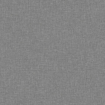 Tapet lavabil, Canvas Graphite 6119, 5.3mp / rola - Img 2
