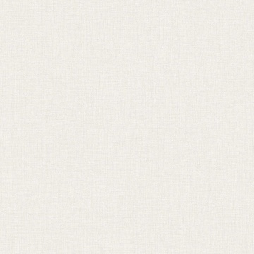Tapet lavabil, Canvas Ivory 6116, 5.3mp / rola - Img 4