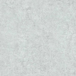 Tapet lavabil Ciment Single, Glacier, Palette, Coordonne 5.3mp / rola - Img 2