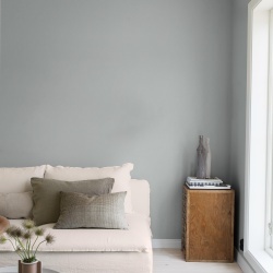 Tapet lavabil, Cloudy Linen 4329, 5.3mp / rola - Img 3