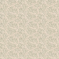 Tapet lavabil, Coral, Garden Green, Sandberg, 5.3mp / rola - Img 2