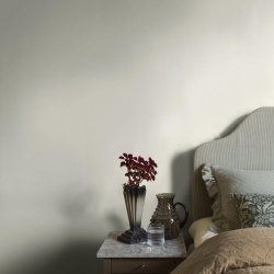 Tapet lavabil, Cream Linen 4304, 5.3mp / rola - Img 6