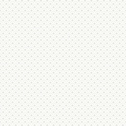 Tapet lavabil, Daisy 7652, 5.3mp / rola - Img 2