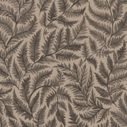 Tapet lavabil, Ferns 7793, 5.3mp / rola