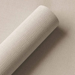 Tapet lavabil Lin Single, Naturel II, Palette, Coordonne 5.3mp / rola - Img 1
