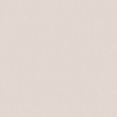 Tapet lavabil Linne Blush, Sandberg, 5.3mp / rola - Img 2
