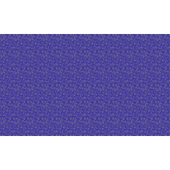 Tapet lavabil Moire Screen, Blue, TresTintas 5mp / rola - Img 3