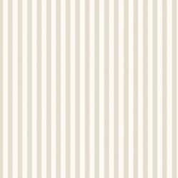 Tapet lavabil, Mölle Stripe 5739, 5.3mp / rola - Img 2