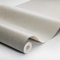Tapet lavabil, Muscot Linen 4313, 5.3mp / rola - Img 9