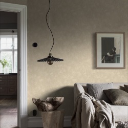 Tapet lavabil, Painter´s Wall 5081, 5.3mp / rola