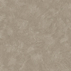 Tapet lavabil, Painter´s Wall 5082, 5.3mp / rola - Img 2