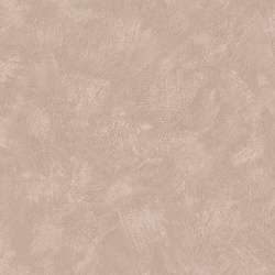 Tapet lavabil, Painter´s Wall 5084, 5.3mp / rola - Img 2
