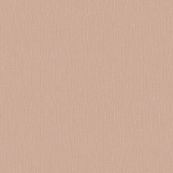 Tapet lavabil, Raspberry Linen 4338, 5.3mp / rola - Img 4