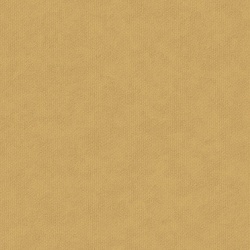 Tapet lavabil Serpent Single, Ocre, Palette, Coordonne 5.3mp / rola - Img 2