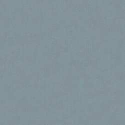 Tapet lavabil Serpent Single, Outremer II, Palette, Coordonne 5.3mp / rola - Img 2