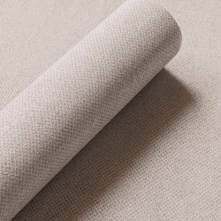Tapet lavabil Serpent Single, Taupe, Palette, Coordonne 5.3mp / rola - Img 1