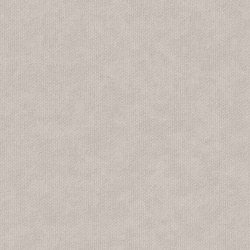 Tapet lavabil Serpent Single, Taupe, Palette, Coordonne 5.3mp / rola - Img 2