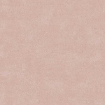 Tapet lavabil, Shades Rhodonite 6102, 5.3mp / rola - Img 7