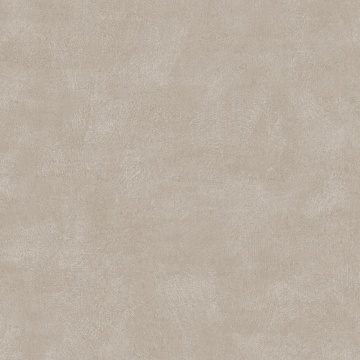Tapet lavabil, Shades Sandstone 5060, 5.3mp / rola - Img 4