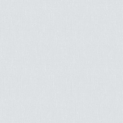 Tapet lavabil, Swedish Grey 4319, 5.3mp / rola - Img 2