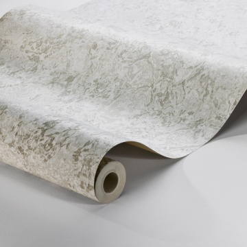 Tapet lavabil, Travertine 2287, 5.3mp / rola - Img 3