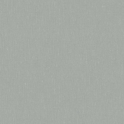 Tapet lavabil, Vintage Blue 4339, 5.3mp / rola - Img 2