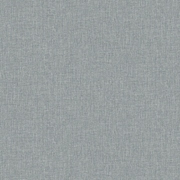 Tapet lavabil, Weaver´s Wall 3568, 5.3mp / rola - Img 2