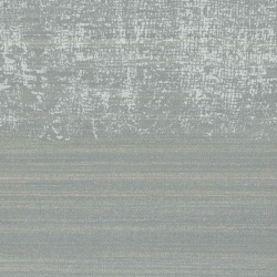 Tapet, Layers Nickel, 6454783, Coordonne