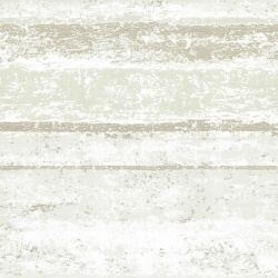 Tapet, Linea, Ivory Neutral Luxury Striped, 1838 Wallcoverings, 5.3mp / rola