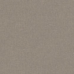 Tapet, Linen Canvas, 64730025, Coordonne - Img 2