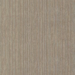 Tapet, Metallic Bark, 6471662, Coordonne