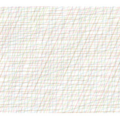Tapet Note Sheets, repetitiv, Rebel Walls - Img 2
